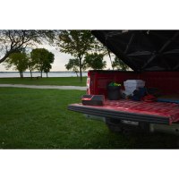 MILWAUKEE M12™ - M18™ Bluetooth® reproduktor 4933459275