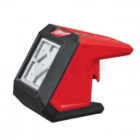 MILWAUKEE M12AL-0 - M12™ LED prostorová svítilna 4933451394