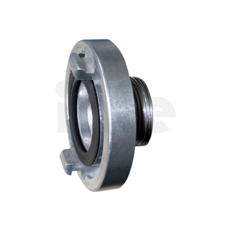 METABO Spojka Storz 2" 628800000