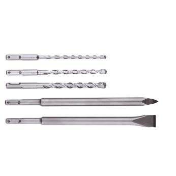 METABO  630465000