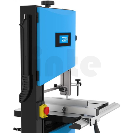 GÜDE PÁSOVÁ PILA GBS 300 83812