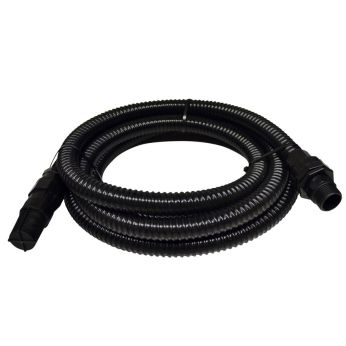 GÜDE SACÍ SOUPRAVA STANDARD 4 M 94114