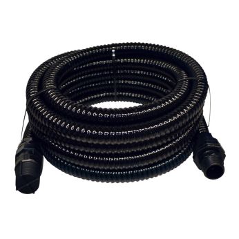 GÜDE SACÍ SOUPRAVA STANDARD 7 M 94115