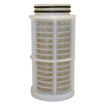 GÜDE Filtrační vložka k předsazenému filtru TYP A 94461