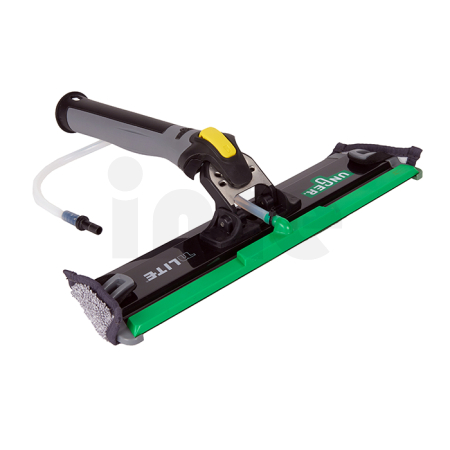 UNGER - nLITE PowerPad 35 cm, PWH35