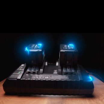 SPRINTUS - Sada ERA IGO 5 AH 120002