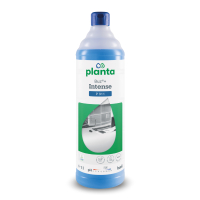 Buzil Planta P 911 Buz + Intense 1 l