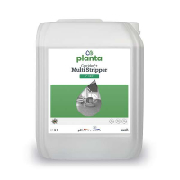 Buzil Planta P 937 Corridor Multi Stripper 5 l