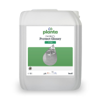 Buzil Planta P 938 Corridor + Protect Glossy 5 l