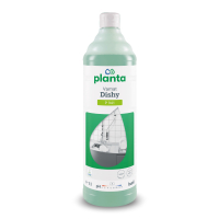 Buzil Planta P 941 Vamat Dishy 1 l