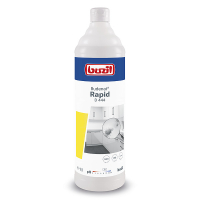 BUZIL D 444 Budenat Rapid 1 l