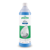 Buzil Planta P 912 Buz Glass 1 l