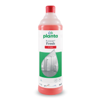 Buzil Planta P 920 Bucasan Fresh 1 l