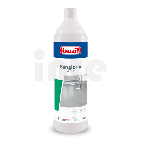 BUZIL G 145 Sunglorin 1 l