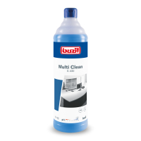 BUZIL G 430 Multi Clean 1 l