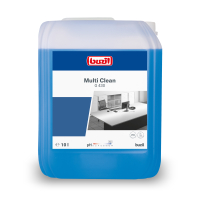 BUZIL G 430 Multi Clean 10 l