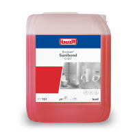 BUZIL G 457 Bucasan Sanibond 10 l