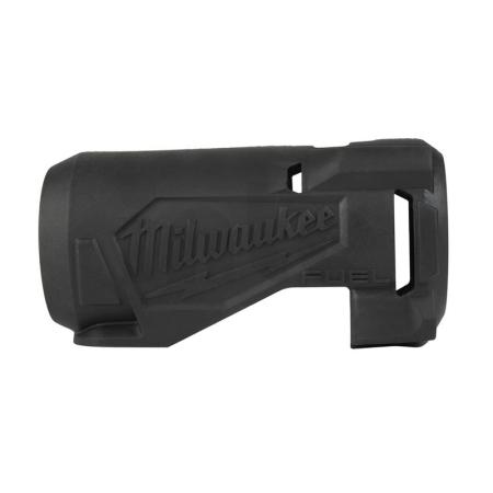 MILWAUKEE Gumová objímka pro M12 FID2 1 ks 4932479977