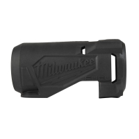 MILWAUKEE Gumová objímka pro M12 FID2 1 ks 4932479977