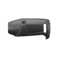 MILWAUKEE Gumová objímka pro M18 FID3 1 ks 4932479974