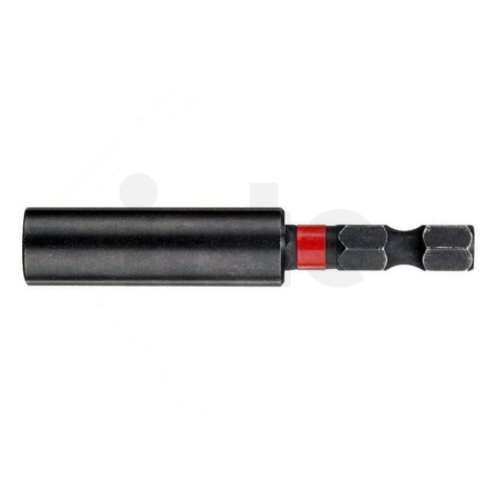 MILWAUKEE Magnetický držák bitů ShW 60mm 1 ks 4932430478