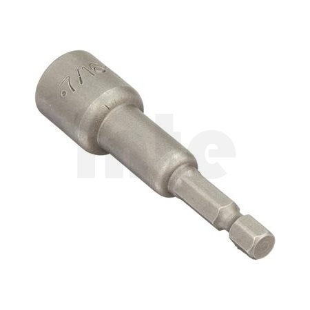 MAKITA magnetický držák bitů 7/16 784805-3