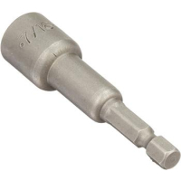 MAKITA magnetický držák bitů 7/16 784805-3