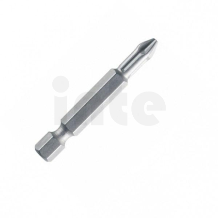 MAKITA bit HEX 1/4 PZ2, 110mm, 10 ks" P-13574