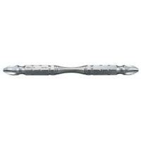 MAKITA torzní bit PZ2 85 mm 18 ks B-16259