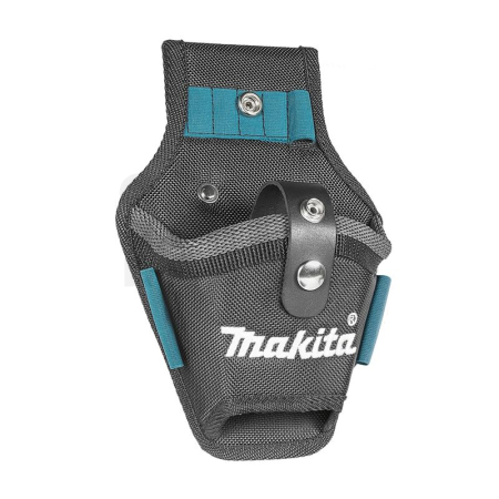 Makita brašna na aku malá 155x75x235mm=oldE-05119 E-15176