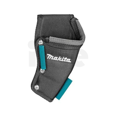 Makita brašna na nůž 100x50x200mm=oldE-05262 E-15322