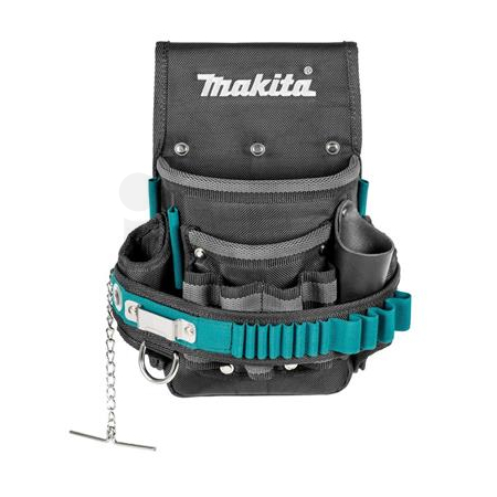 Makita brašna pro elektrikáře 250x125x310mm=oldE-05181 E-15241