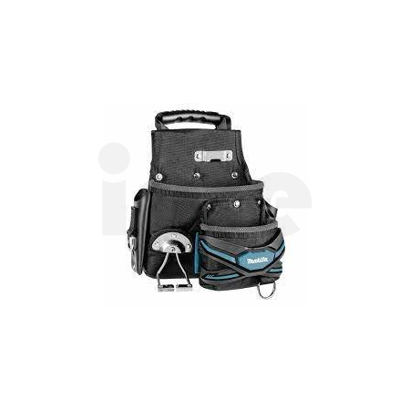 Makita brašna pro pokrývače 290x145x270mm=oldE-05153 E-15213