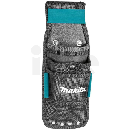 Makita brašna pro tesaře 100x60x270mm=oldE-05284 E-15344