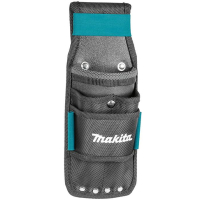 Makita brašna pro tesaře 100x60x270mm=oldE-05284 E-15344