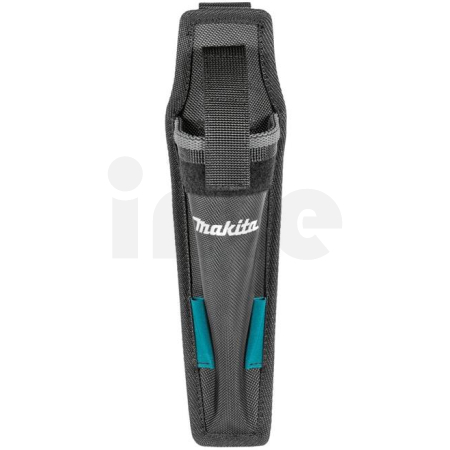 Makita brašna na aku vrtačku 85x60x320mm=oldE-05103 E-15160