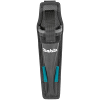 Makita brašna na aku vrtačku 85x60x320mm=oldE-05103 E-15160