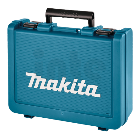 MAKITA plastový kufr BDF442/452 158597-4