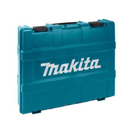 MAKITA plastový kufr 824874-3