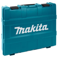 MAKITA plastový kufr 824874-3