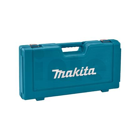 MAKITA plastový kufr BJR181SF=new141354-7 824760-8