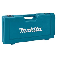 MAKITA plastový kufr BJR181SF=new141354-7 824760-8