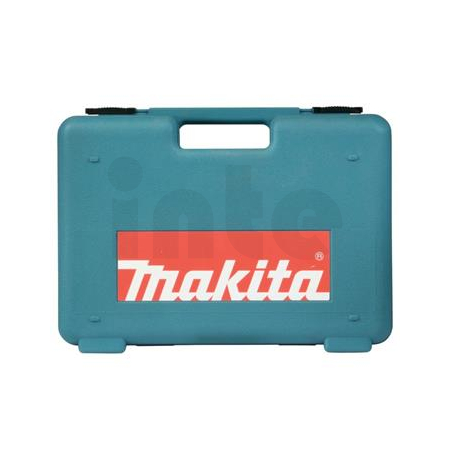 MAKITA plastový kufr 824627-0