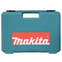 MAKITA plastový kufr 824627-0