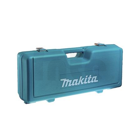 MAKITA plastový kufr pro úhlové brusky 150-230mm 824958-7