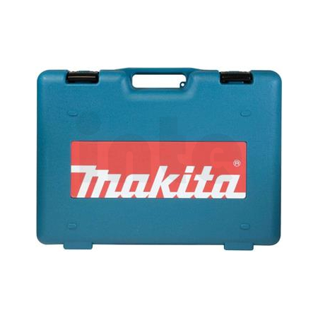 MAKITA plastový kufr HM0860C 824708-0