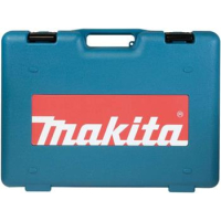 MAKITA plastový kufr HM0860C 824708-0