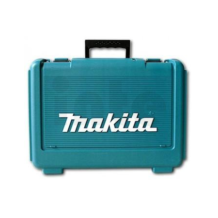 MAKITA plastový kufr 824852-3
