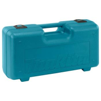 MAKITA plastový kufr 3901 824540-2