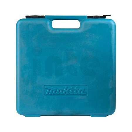 MAKITA plastový kufr 6904VH 824439-1